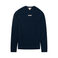 Amundsen Sports Homme Heroes Hide Col Rond