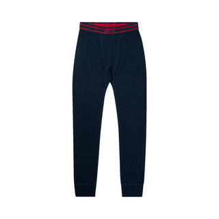 Mens Heroes Hide Long Johns