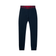 Small / Faded Navy