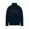 Amundsen Sports Herren Heroes Hide Half Zip