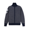 Amundsen Sports Mens Heroes of Telemark Full Zip