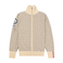 Amundsen Sports Mens Heroes of Telemark Full Zip