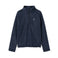 66 North Mens Hrannar Alpha Zipneck