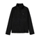 Small / Black