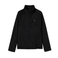 66 North Mens Hrannar Alpha Zipneck