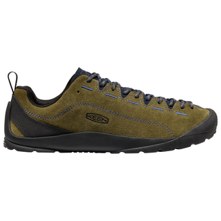 Keen Mens Jasper Trainers