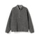 Small / Ash Grey