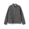 66 North Mens Kaldi Half Zip