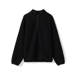66 North Mens Kaldi Half Zip