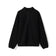 Small / Black