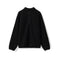 66 North Mens Kaldi Half Zip