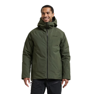Didriksons Mens Marvin Jacket