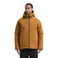 Didriksons Mens Marvin Jacket