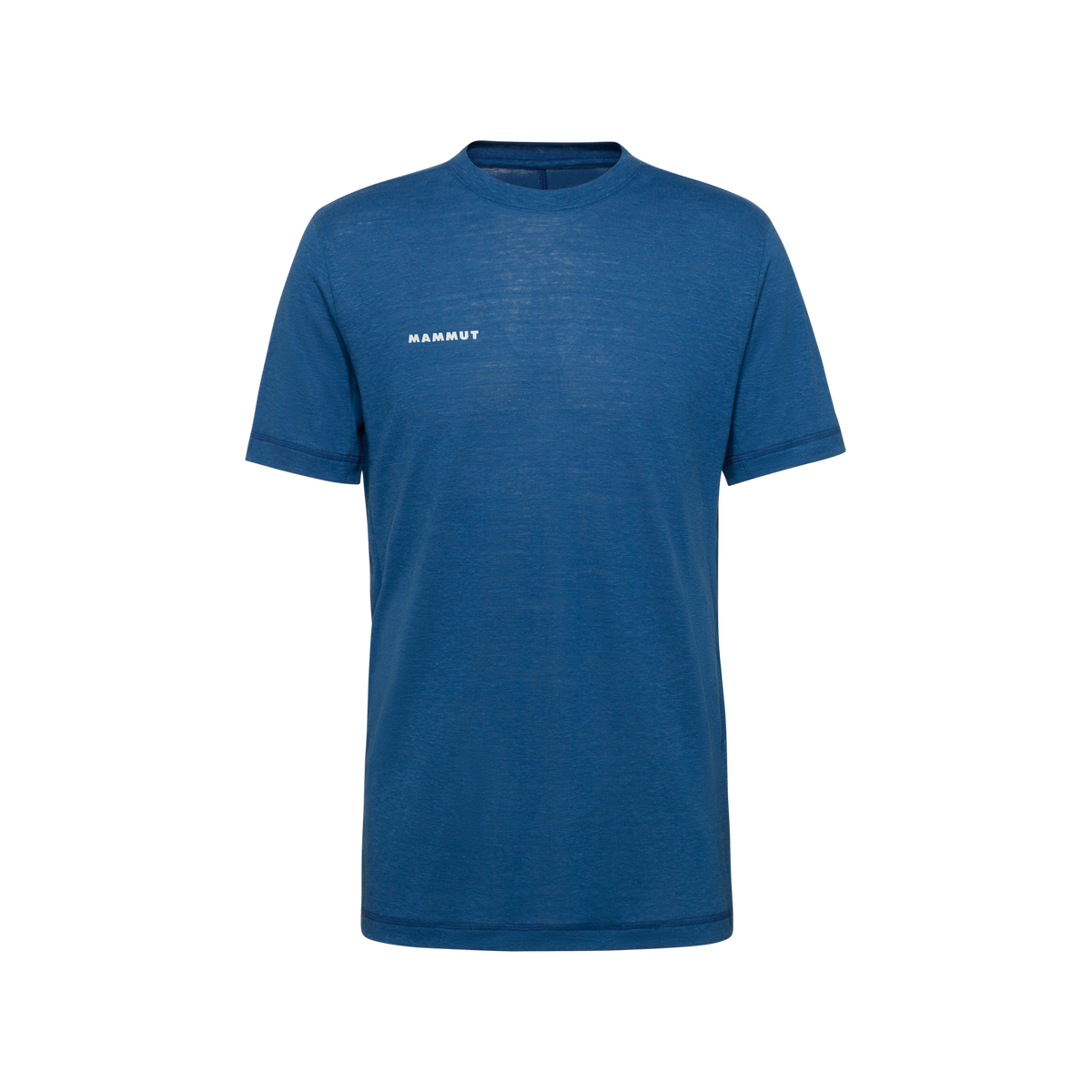 Mammut Mens Massone Light Tshirt
