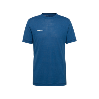 Mammut Mens Massone Light Tshirt
