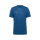 Mammut Mens Massone Light Tshirt