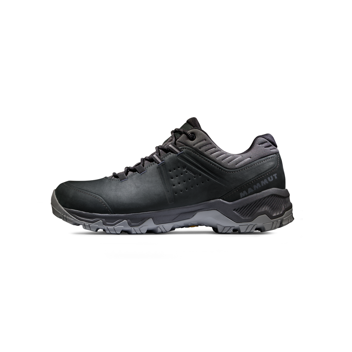 Mammut Mens Mercury IV Low GTX