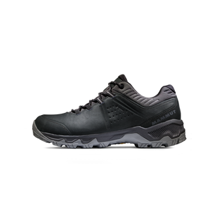 Mammut Mens Mercury IV Low GTX