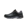 Mammut Mens Mercury IV Low GTX
