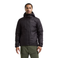 Didriksons Mens Milik Jacket