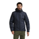 Didriksons Mens Milik Jacket