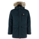 Small / Dark Navy