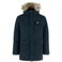 Fjallraven Men's Nuuk Parka