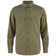Small / Laurel Green
