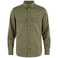 Fjallraven Mens Ovik G1000 Shirt LS