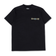 Klein / Black