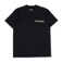Kavu Herren Pacific Pocket T-Shirt