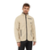 Small / Clay Beige