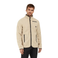 Didriksons Men's Phoenix Full Zip