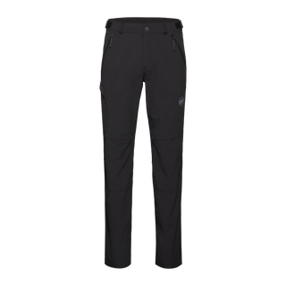 Mammut Mens Runbold IV Trousers
