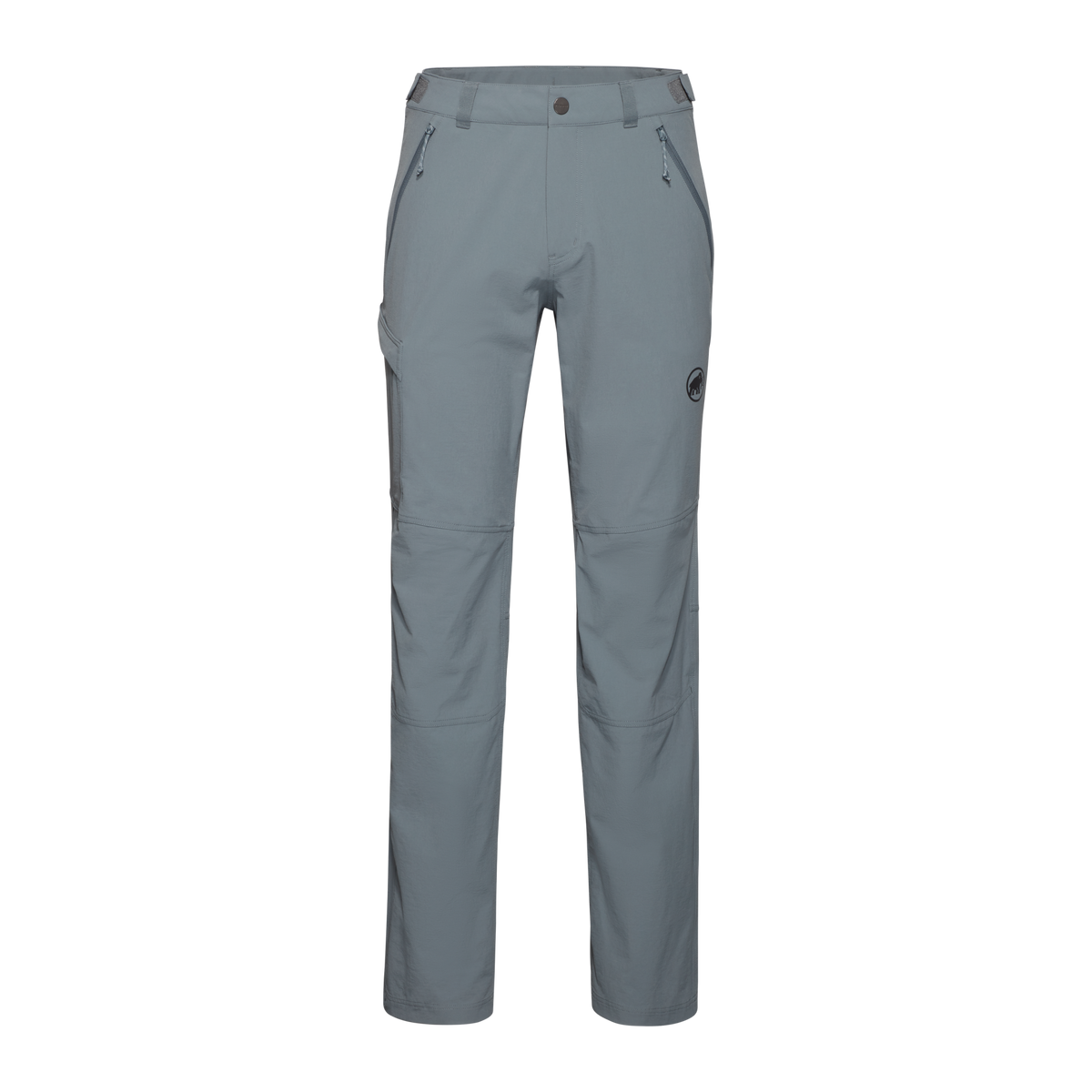 Mammut Mens Runbold IV Trousers