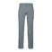 Mammut Mens Runbold IV Trousers
