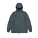 Small / Dark Grey
