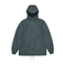 Rains Mens Storm Breaker Jacket