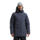 Didriksons Men's Tempest Parka