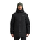 Didriksons Men's Tempest Parka