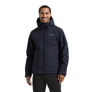Didriksons Mens Trien Jacket 2