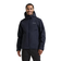Small / Dark Night Blue