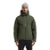 Small / Deep Green