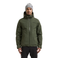 Didriksons Mens Trien Jacket 2