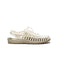 Keen Mens Uneek Sandals