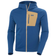 Small / Dark Blue