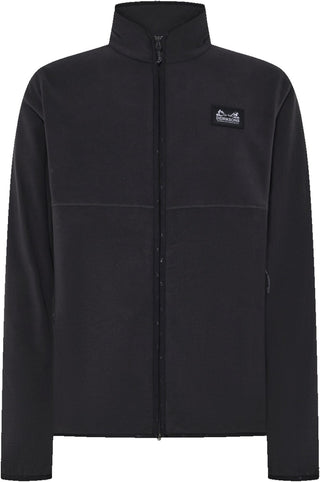 Didriksons Mens Vito Fullzip Jacket