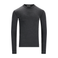 Aclima Mens WarmWool Shirt Crew Neck