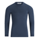 Aclima Mens WarmWool Shirt Crew Neck
