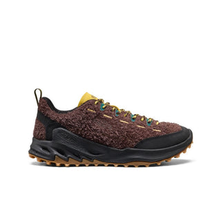Keen Mens Jasper Zionic Shoe